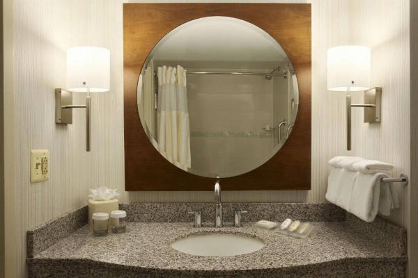 Hilton Garden Inn Baltimore Inner Harbor image 20